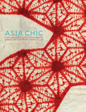 Asia chic